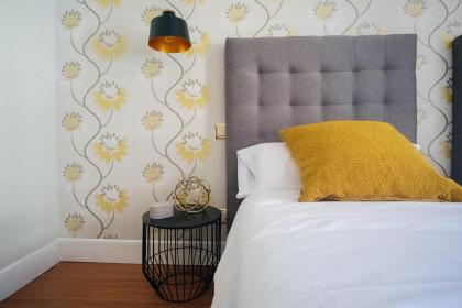 Heima  Puerta del Sol-Plaza Santa Ana - image 22