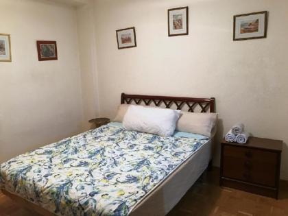Madrid Rio apartment - image 4