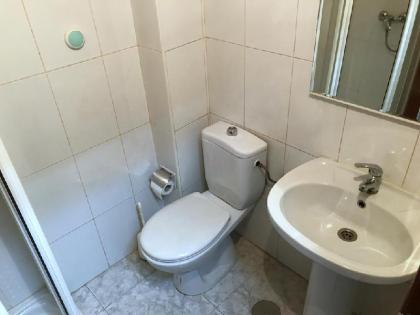 Madrid Rio apartment - image 5