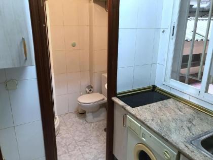 Madrid Rio apartment - image 7