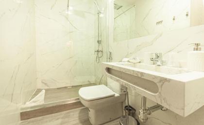 Hostal Pio Centro - image 18