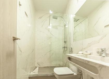 Hostal Pio Centro - image 19