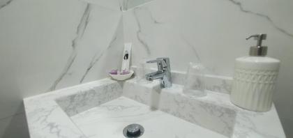 Hostal Pio Centro - image 3