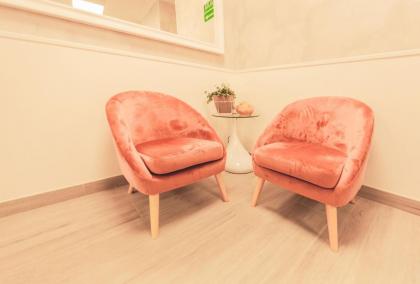 Hostal Pio Centro - image 5