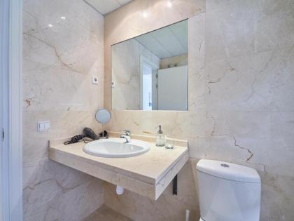 My City Home - Estudio Legazpi con terraza y piscina comunitaria - image 18