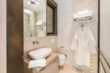 The Garden Suites - image 4