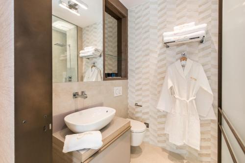 The Garden Suites - image 4