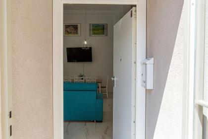 2Bedroom Duplex in Hortaleza Near Metro - image 24