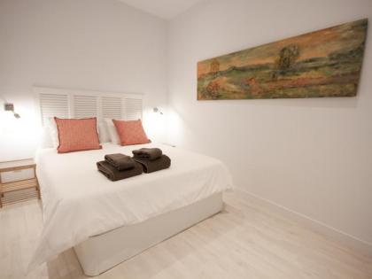 Apartamento con encanto en ópera - image 15