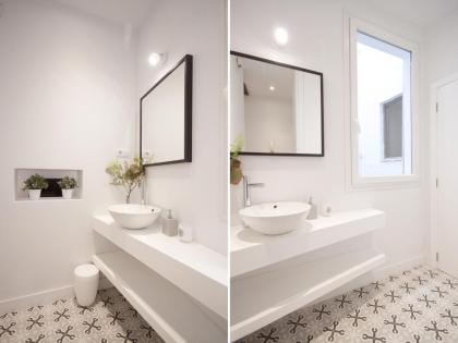 Apartamento con encanto en ópera - image 2