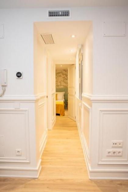 Apartamentos Principe 7 - image 17