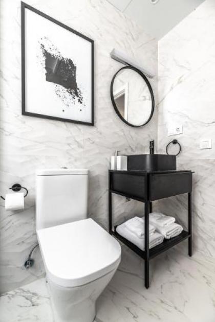 Jorge Juan Excellent by Presidence Rentals - image 18
