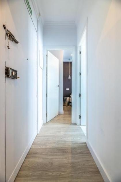 Jorge Juan Excellent by Presidence Rentals - image 20