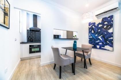 Jorge Juan Excellent by Presidence Rentals - image 8