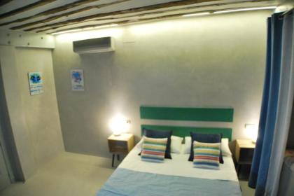 Apartamento NAO MALASAÑA - GRAN VIA - image 10
