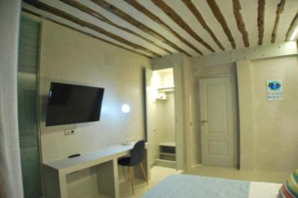 Apartamento NAO MALASAÑA - GRAN VIA - image 12