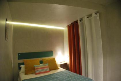 Apartamento NAO MALASAÑA - GRAN VIA - image 13