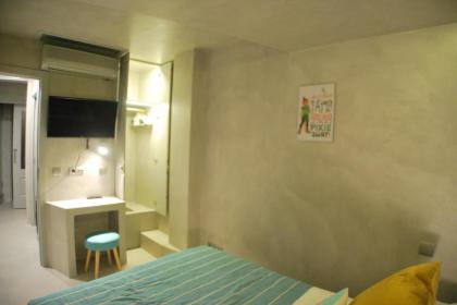 Apartamento NAO MALASAÑA - GRAN VIA - image 14