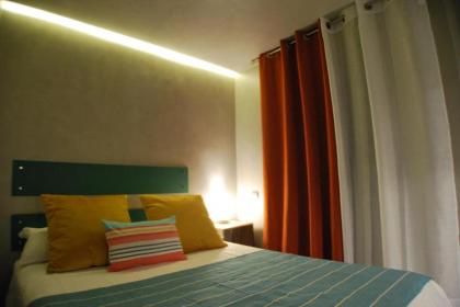Apartamento NAO MALASAÑA - GRAN VIA - image 15