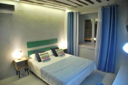 Apartamento NAO MALASAÑA - GRAN VIA - image 16