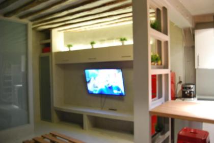 Apartamento NAO MALASAÑA - GRAN VIA - image 18