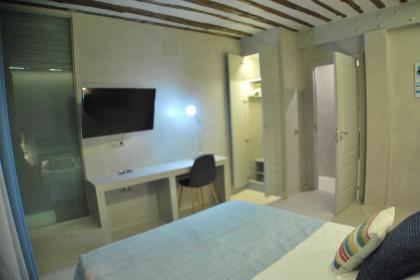 Apartamento NAO MALASAÑA - GRAN VIA - image 2