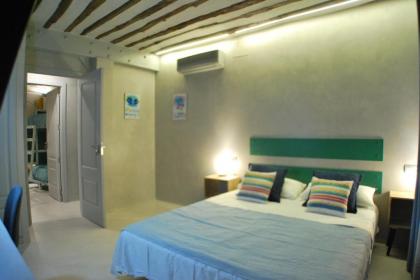 Apartamento NAO MALASAÑA - GRAN VIA - image 3