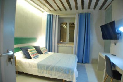 Apartamento NAO MALASAÑA - GRAN VIA - image 4