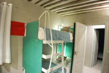 Apartamento NAO MALASAÑA - GRAN VIA - image 5