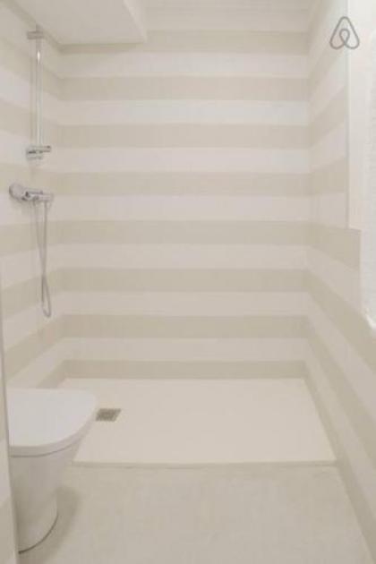 Luxury Apartment Bravo Murillo y Cuatro Caminos B - image 10
