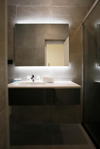 Woohoo Rooms Hortaleza - image 2