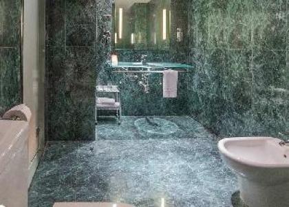 B&B Hotel Madrid Getafe - image 23