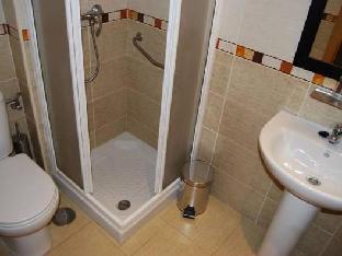 Hostal El Arco - image 2