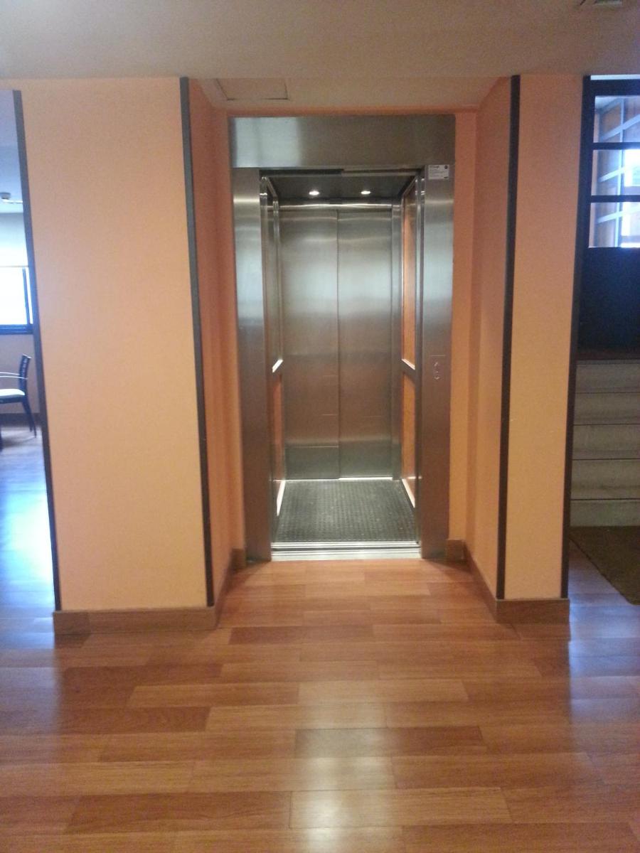 Hostal El Arco - image 6