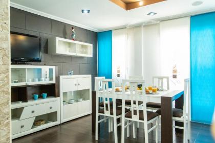 Madreams Villaverde - image 1