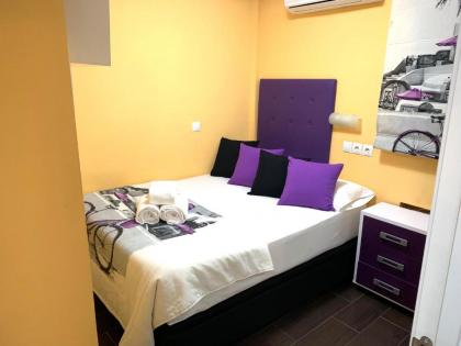 Madreams Villaverde - image 10