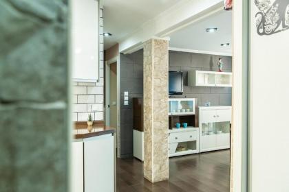 Madreams Villaverde - image 11