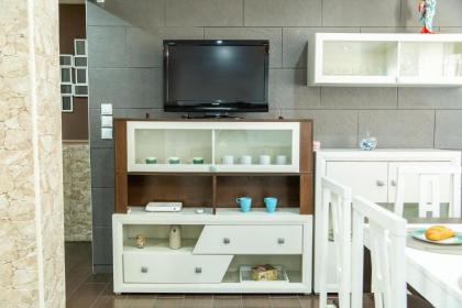 Madreams Villaverde - image 12