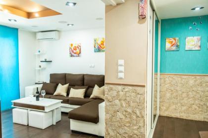 Madreams Villaverde - image 13