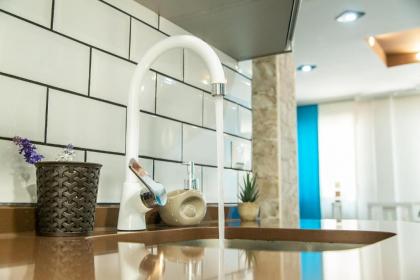 Madreams Villaverde - image 15