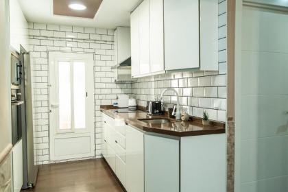 Madreams Villaverde - image 17