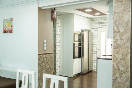 Madreams Villaverde - image 18