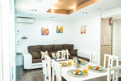 Madreams Villaverde - image 19