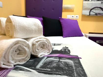 Madreams Villaverde - image 3