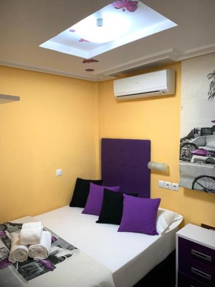 Madreams Villaverde - image 5