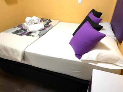 Madreams Villaverde - image 9