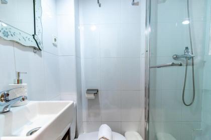 Pacífico Retiro - image 15