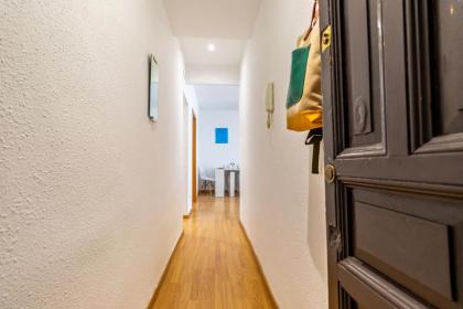 Pacífico Retiro - image 20