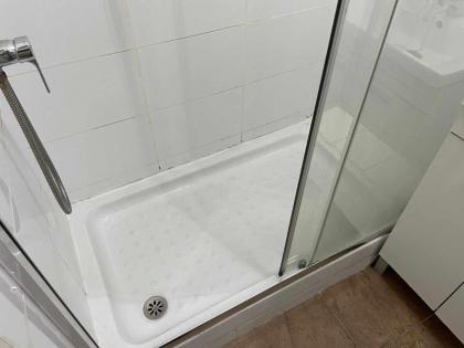 A unos Pasos de SolGran vía Madrid - image 21