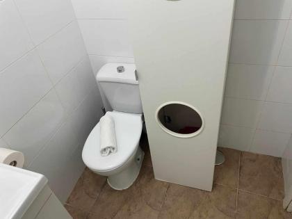 A unos Pasos de SolGran vía Madrid - image 24